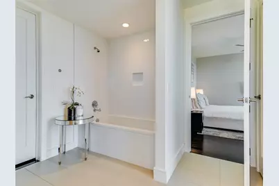 222 West Avenue #1901, Austin, TX 78701 - Photo 16