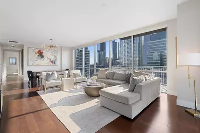 222 West Avenue #1901, Austin, TX 78701 - Photo 4