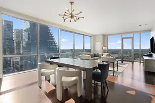 222 West Ave, Austin, TX 78701 - Photo 1