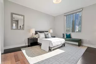 222 West Ave, Austin, TX 78701 - Photo 20
