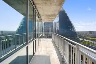 222 West Ave, Austin, TX 78701 - Photo 6