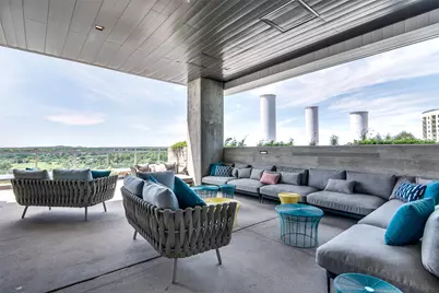 222 West Avenue #1901, Austin, TX 78701 - Photo 28