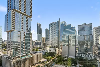 222 West Avenue #1901, Austin, TX 78701 - Photo 10