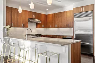 222 West Ave, Austin, TX 78701 - Photo 12