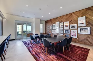 222 West Ave, Austin, TX 78701 - Photo 32
