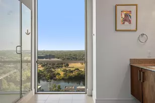 222 West Ave, Austin, TX 78701 - Photo 18