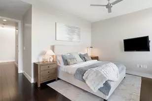222 West Ave, Austin, TX 78701 - Photo 16