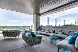 222 West Ave, Austin, TX 78701 - Photo 28