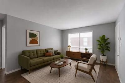 100 Uhland Road #2, San Marcos, TX 78666 - Photo 4