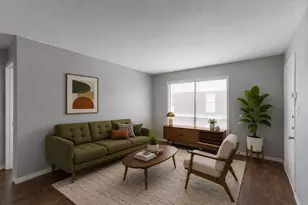 100 Uhland Rd, San Marcos, TX 78666 - Photo 4