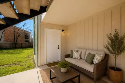 100 Uhland Road #2, San Marcos, TX 78666 - Photo 18