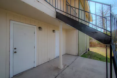 100 Uhland Road #2, San Marcos, TX 78666 - Photo 20