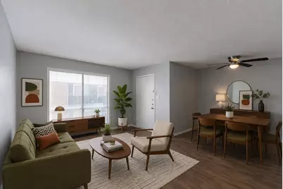 100 Uhland Road #2, San Marcos, TX 78666 - Photo 1
