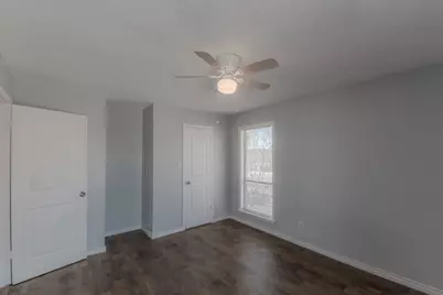 100 Uhland Road #2, San Marcos, TX 78666 - Photo 10