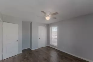100 Uhland Rd, San Marcos, TX 78666 - Photo 10
