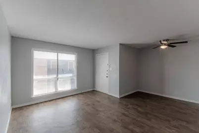100 Uhland Road #2, San Marcos, TX 78666 - Photo 2