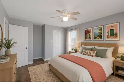 100 Uhland Road #2, San Marcos, TX 78666 - Photo 8