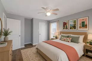 100 Uhland Rd, San Marcos, TX 78666 - Photo 8