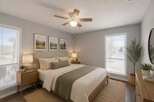 100 Uhland Rd, San Marcos, TX 78666 - Photo 10