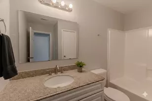 100 Uhland Rd, San Marcos, TX 78666 - Photo 12