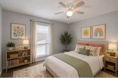 100 Uhland Road #2, San Marcos, TX 78666 - Photo 16