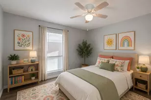 100 Uhland Rd, San Marcos, TX 78666 - Photo 16