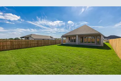 501 Borrego Bend, Liberty Hill, TX 78642 - Photo 14