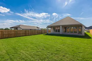 501 Borrego Bnd, Liberty Hill, TX 78642 - Photo 14