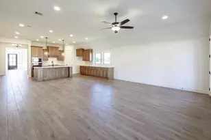 501 Borrego Bnd, Liberty Hill, TX 78642 - Photo 10