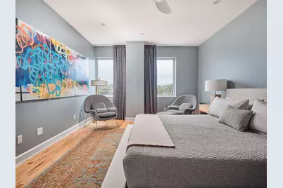 901 W 9th Street #706, Austin, TX 78703 - Photo 14