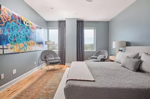 901 W 9th St, Austin, TX 78703 - Photo 14