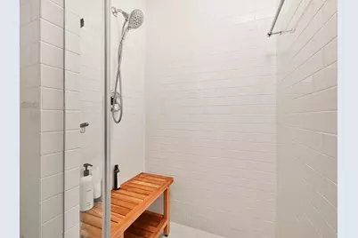 901 W 9th Street #706, Austin, TX 78703 - Photo 18