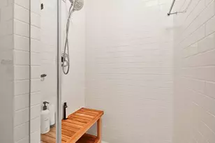 901 W 9th St, Austin, TX 78703 - Photo 18