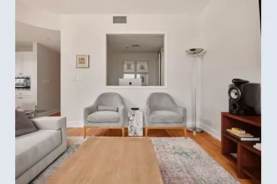 901 W 9th Street #706, Austin, TX 78703 - Photo 4