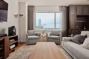 901 W 9th St, Austin, TX 78703 - Photo 2