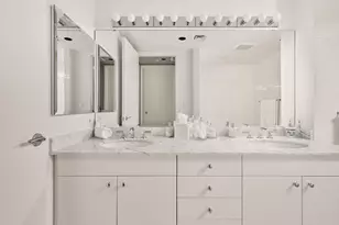 901 W 9th St, Austin, TX 78703 - Photo 16