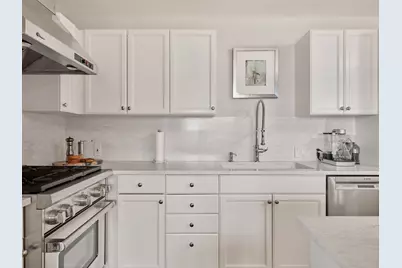 901 W 9th Street #706, Austin, TX 78703 - Photo 10