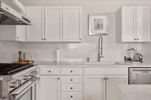 901 W 9th St, Austin, TX 78703 - Photo 10