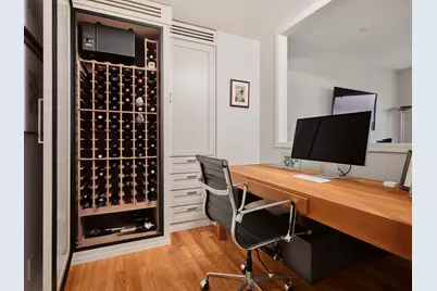 901 W 9th Street #706, Austin, TX 78703 - Photo 12