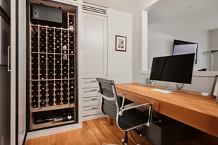 901 W 9th St, Austin, TX 78703 - Photo 12