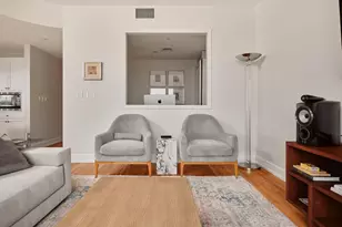 901 W 9th St, Austin, TX 78703 - Photo 4