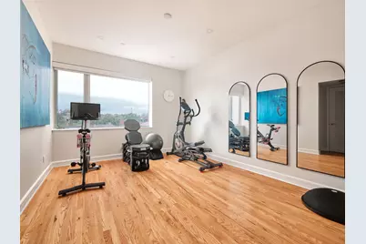 901 W 9th Street #706, Austin, TX 78703 - Photo 20