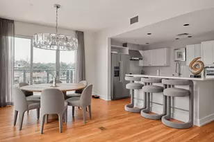 901 W 9th St, Austin, TX 78703 - Photo 1