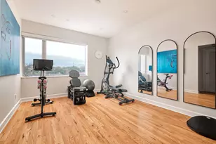 901 W 9th St, Austin, TX 78703 - Photo 20