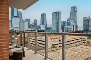 901 W 9th St, Austin, TX 78703 - Photo 22