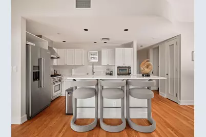 901 W 9th Street #706, Austin, TX 78703 - Photo 8