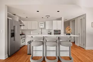 901 W 9th St, Austin, TX 78703 - Photo 8