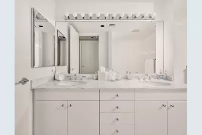 901 W 9th Street #706, Austin, TX 78703 - Photo 16