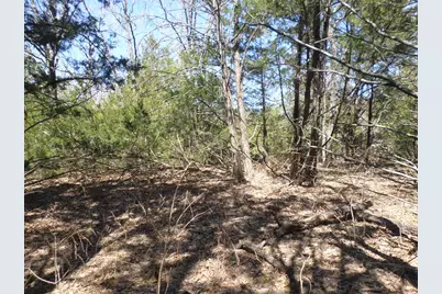 273 Unit H Walter Hoffman Road, Cedar Creek, TX 78612 - Photo 6