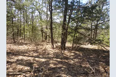 273 Unit H Walter Hoffman Road, Cedar Creek, TX 78612 - Photo 4